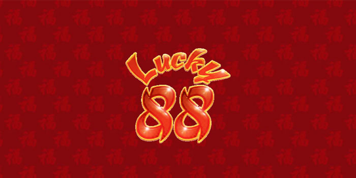 Kombinasi Simbol Klasik Terasa Di Slot Lucky 88
