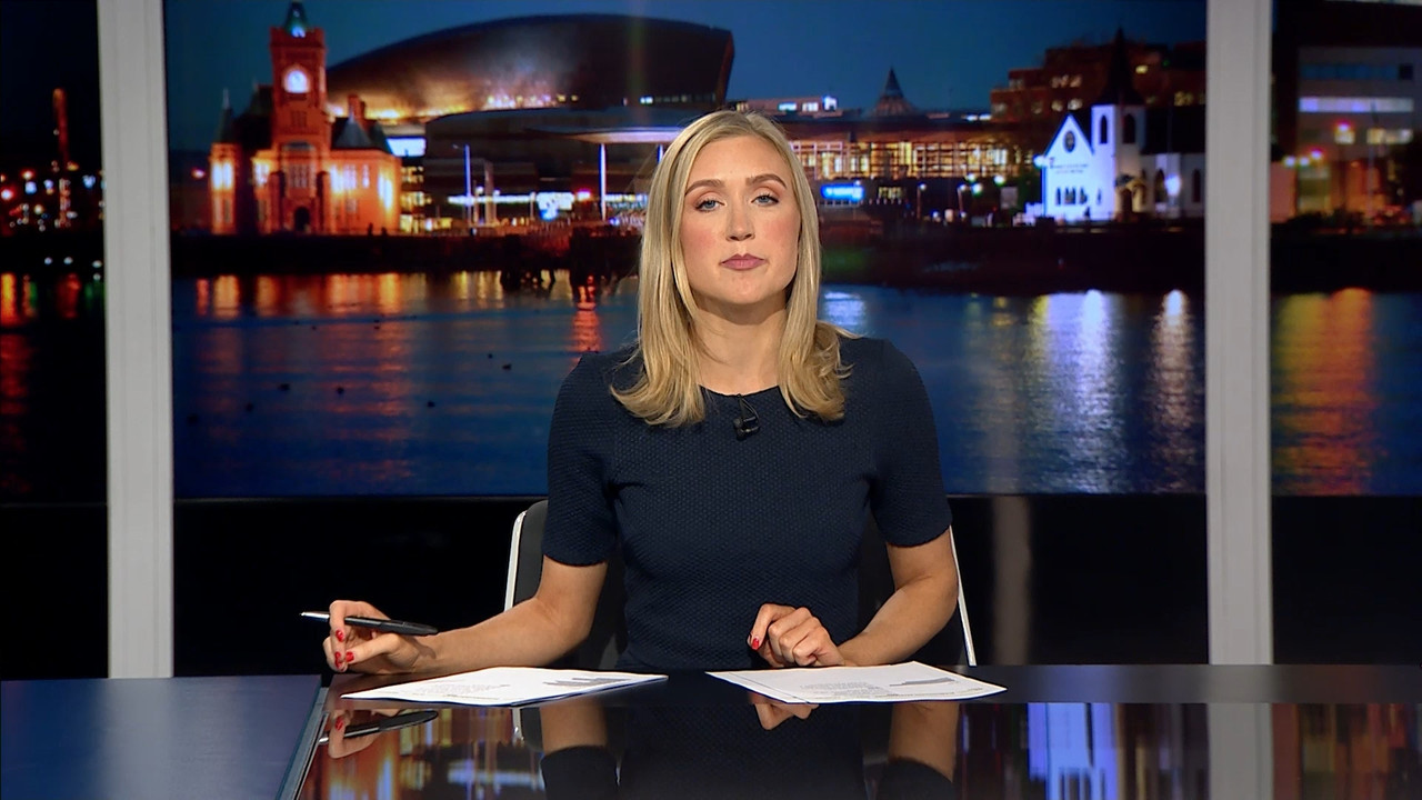 10.24 - 18.50.00 - ITV News Cymru Wales. A round-up of all the latest....ts_snapshot_07.34.492