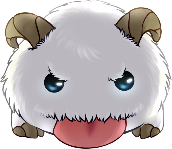 poro (1)