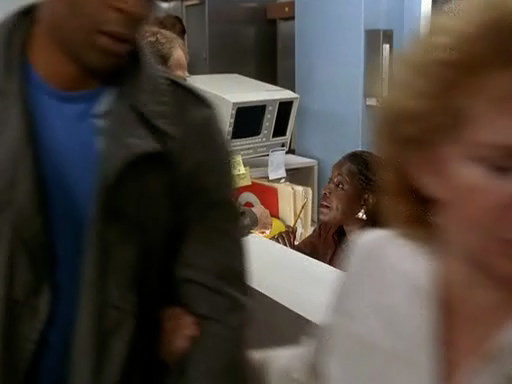 Law & Order S01E01 Prescription for Death SD DVD_Sub_010456