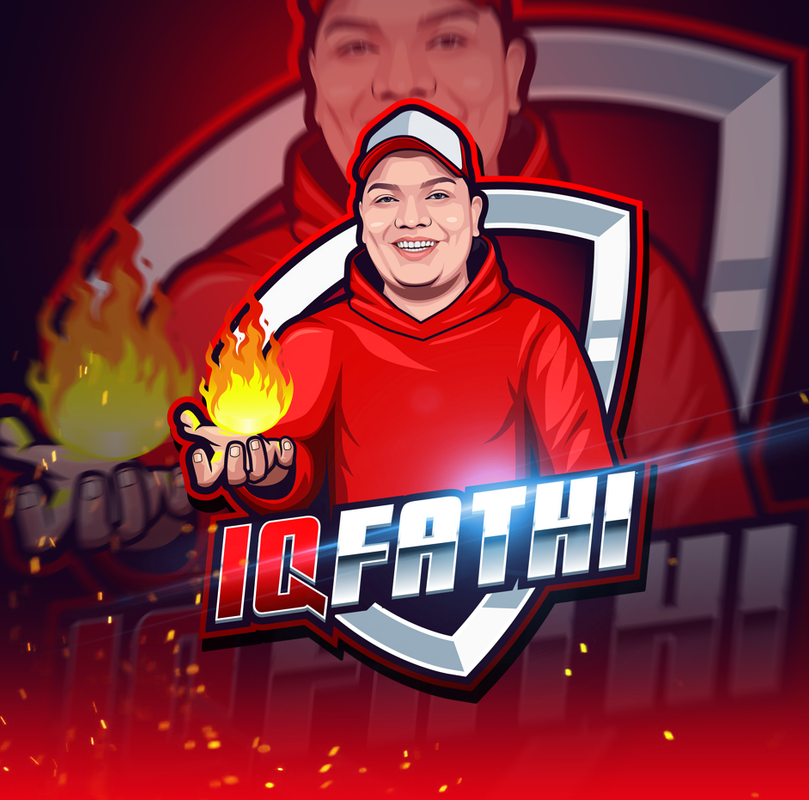 IQFATHI Profile 1