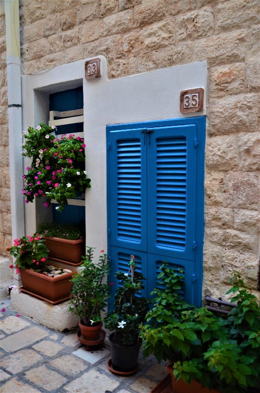 POLINAGNO A MARE-27-9-2018 - Italia y sus pueblos-2018/2019/2023 (90)