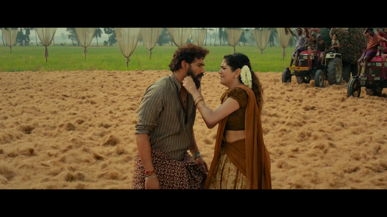 vlcsnap-2025-07-19-14h50m46s004