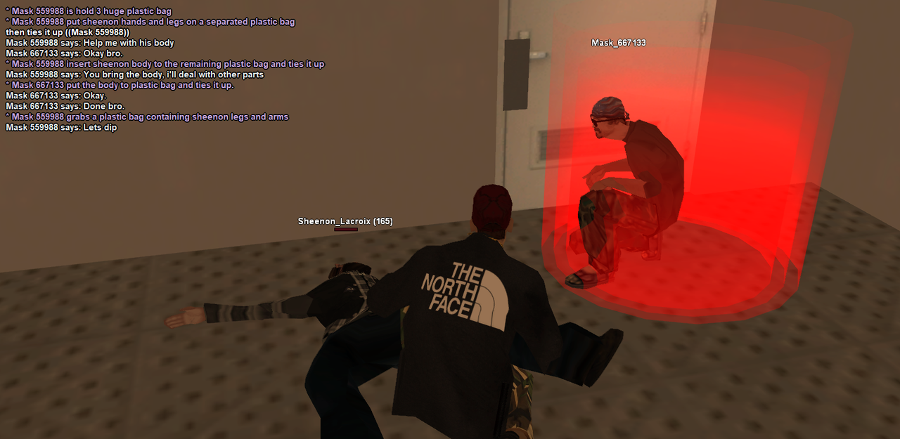 5.png