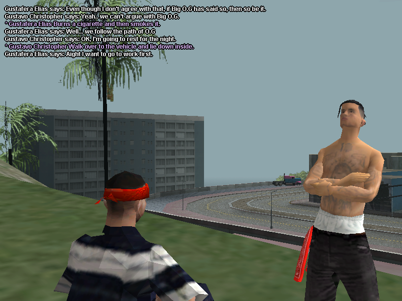 SSRP-with-Gustafera-1.png