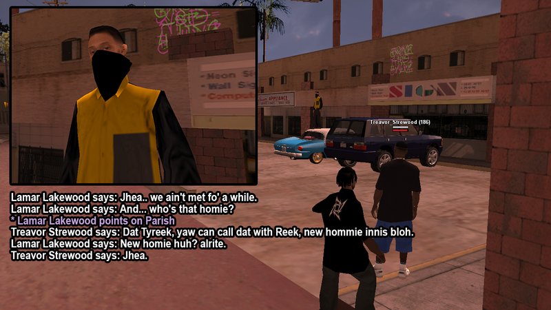 Crenshaw-EPS-10-02.png