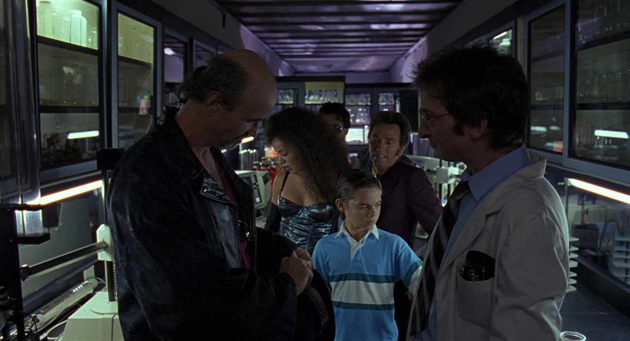 RoboCop 2 1990 (1080p x265 10bit Tigole).mkv_sna