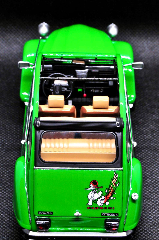 893289-AA-7-C86-4-A15-AB7-D-623-E8311-B7