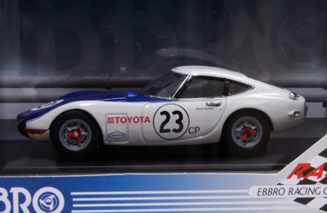 toyota-2000-gt-23-SCCA016.jpg