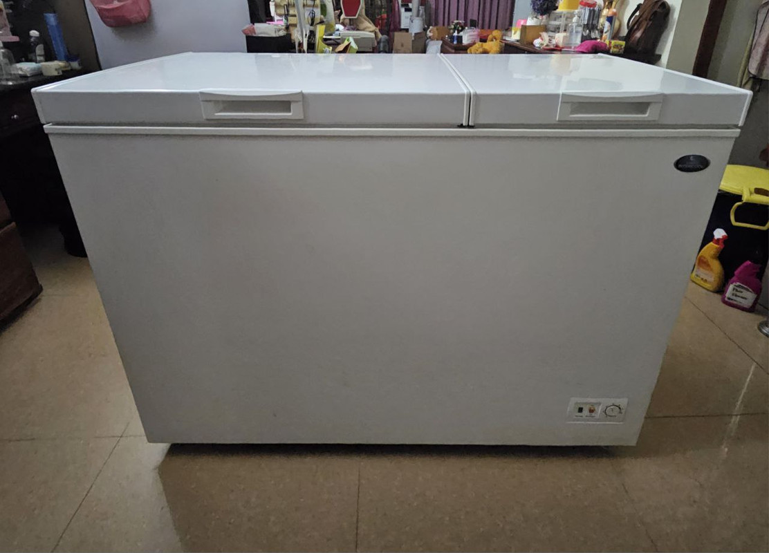 photo_2025-01-18_21-59-49 (2)