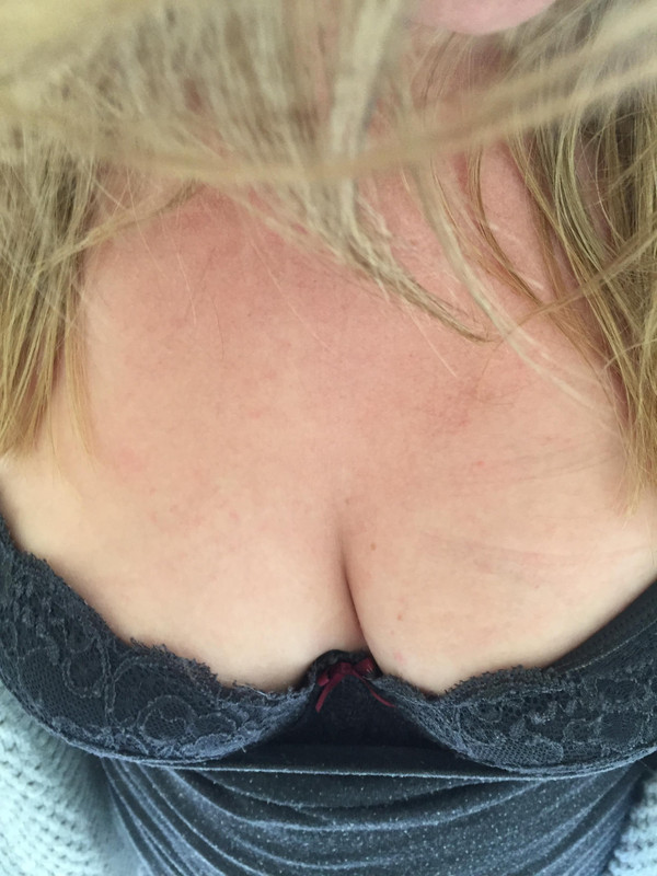 (New) FULL SET & VIDEOS - Catherine Louise Haynes - UK Nottingham Slut Leaked - IG@catraises - 024