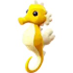Seahorse