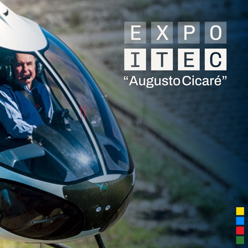 fotoexposaladaillo2