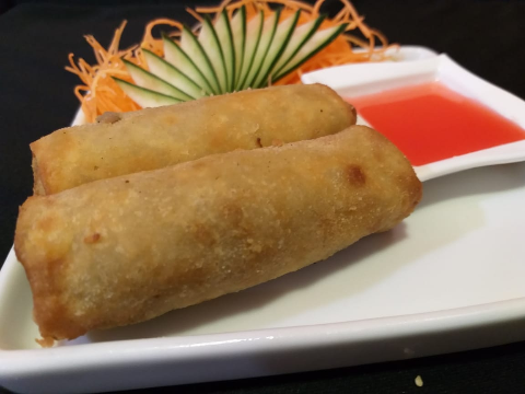 Imagem não encontrada