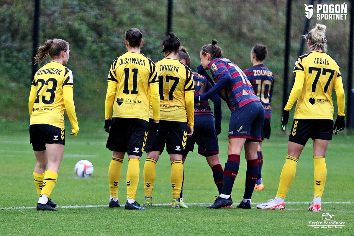 55-Pogon-K-Katowice-K-2023-10-20
