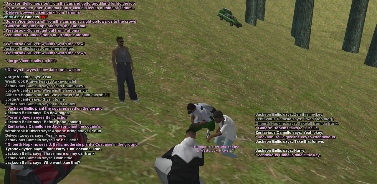 RP153.png