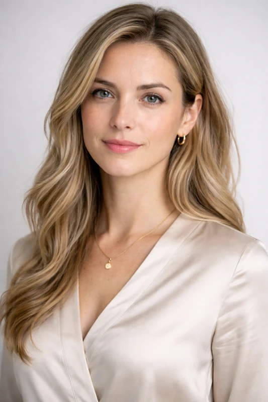 Sophie Bernard