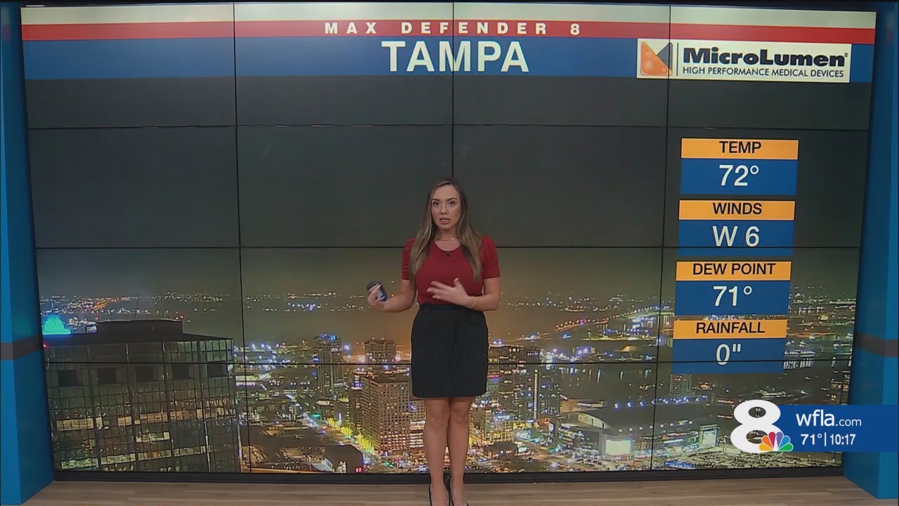 NewsChannel 8 News at 1000pm_20250214_03000330.ts_snapshot_18.15.004