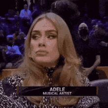 bloodcartier.gif