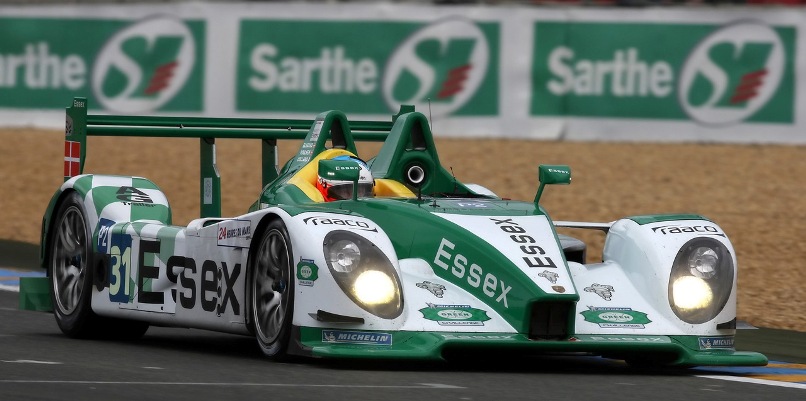 Зображення