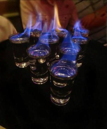 photo 2025 03 04 03 01 33