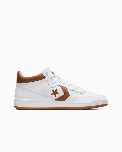 Converse Flash Sale: Extra 50% Off Sale Styles, Including Chuck Taylors and Platforms Converse Flash Sale: Extra 50% Off Sale Styles, Including Chuck Taylors and Platforms