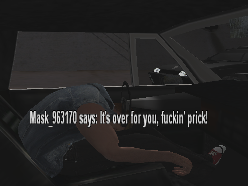 SSCK10.png