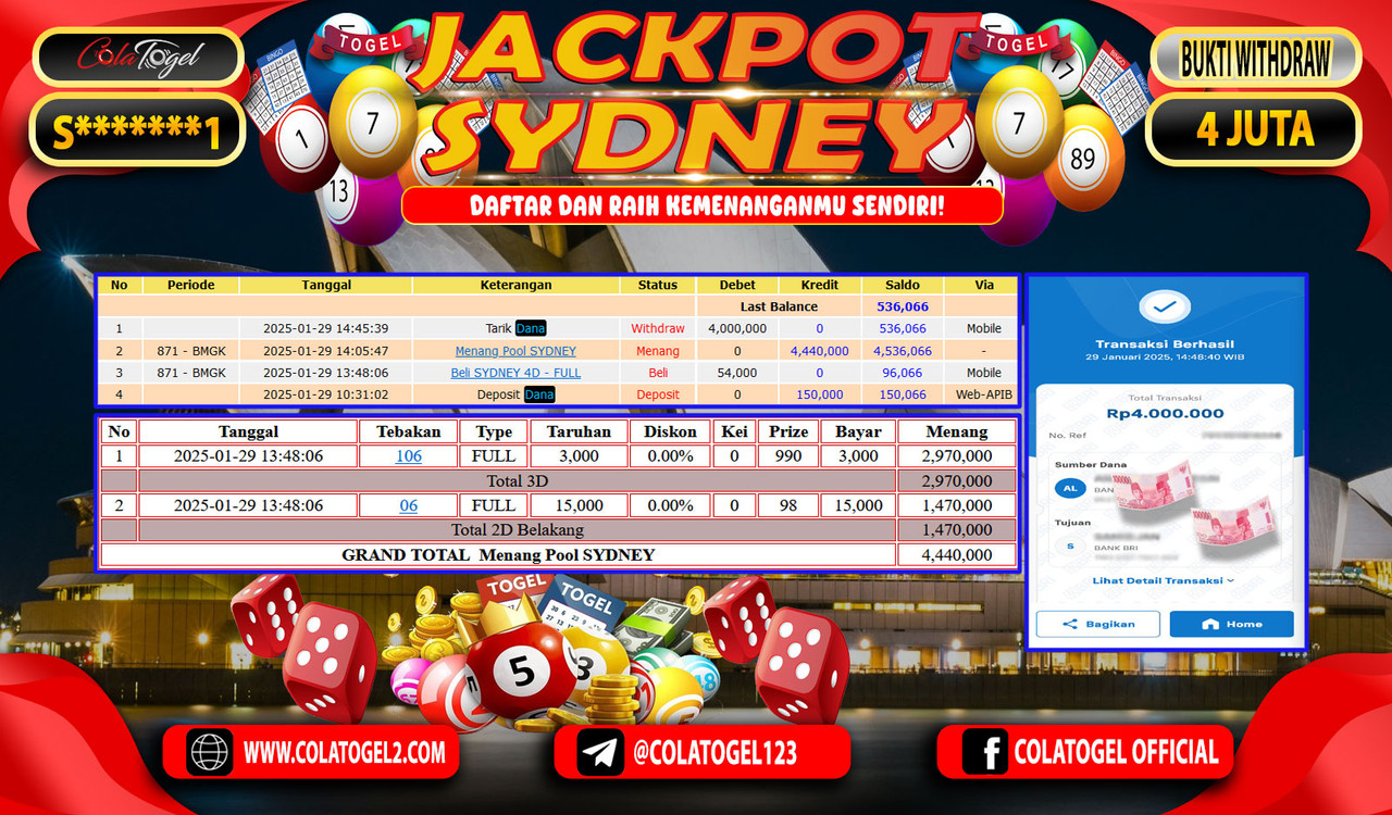 jackpot-slot-gacor-03-08-43-2025-01-29
