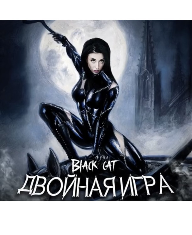 BF03F117-39E4-4D7C-ABD7-89DBC1FBE0A6