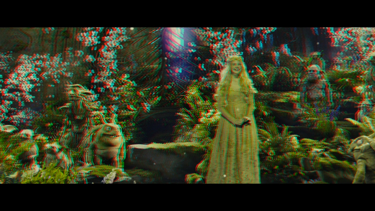 Maleficent.(2014).3D.(Anaglyph_Dubois).mkv_20220806_142536.592