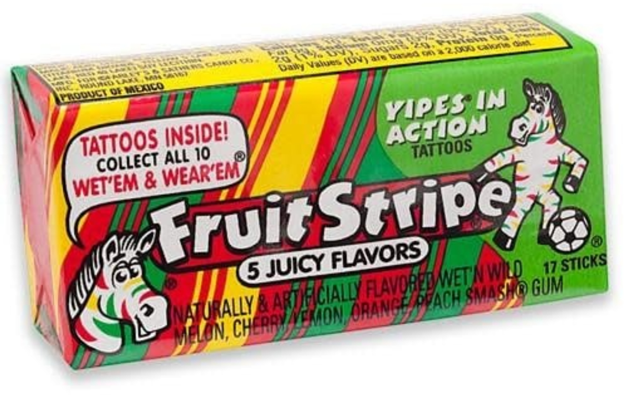 Screenshot_20231027_091113_Google