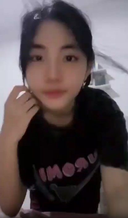 Pap Buat Ayank