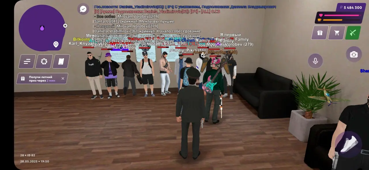 qSYkIiGv10Mkvq8ON9HXsKBGk66NO8kdr7SLHfaTAVvM7GhVTyRZB3Y9QQ5GjGdn3AViPaBiEwMvVx8oWbtUi0kI