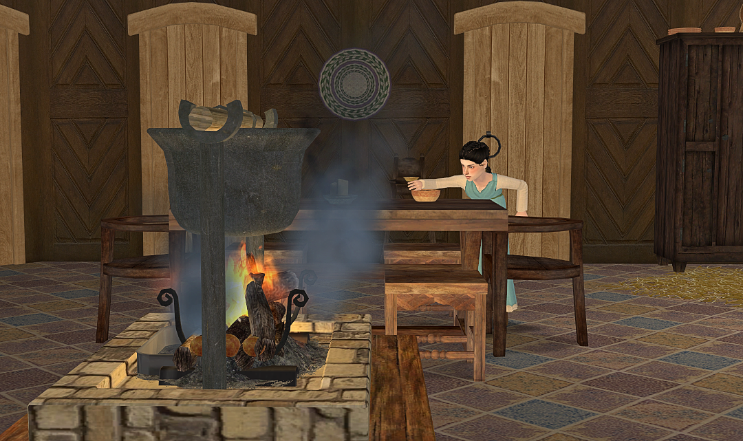 screenshot_2026_03_17_20_24_1