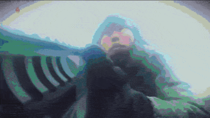 https://i.postimg.cc/Wbjhw6pz/ezgif-6efdfe5eac7ca570.gif