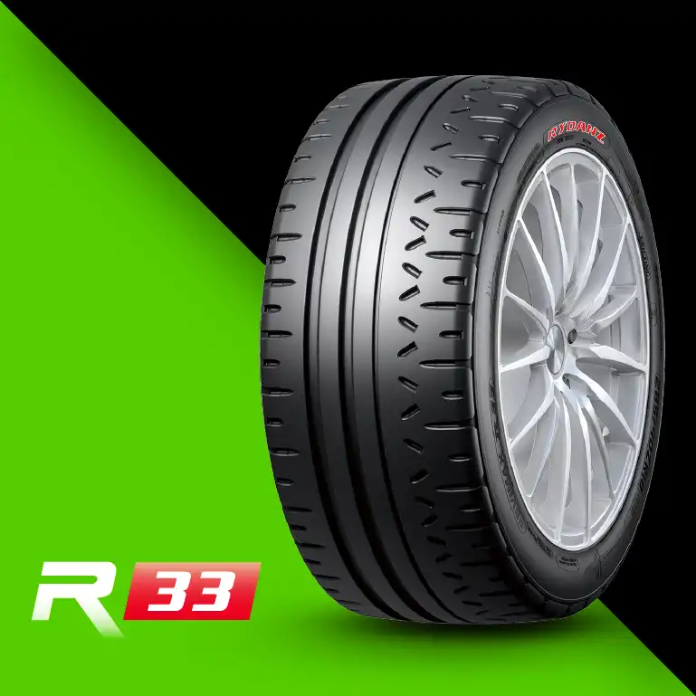 R33
