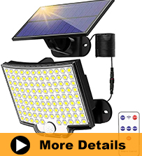 106LED