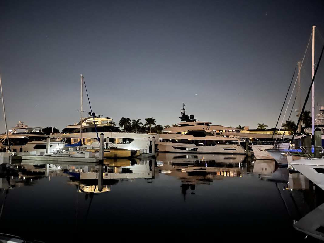 87E1E09F-4E1B-438C-BA8E-4E6CBF895099