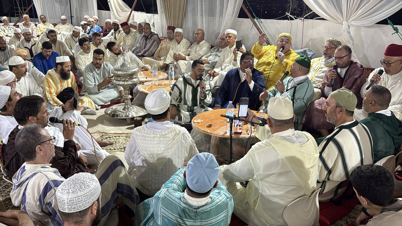 IMG-0344