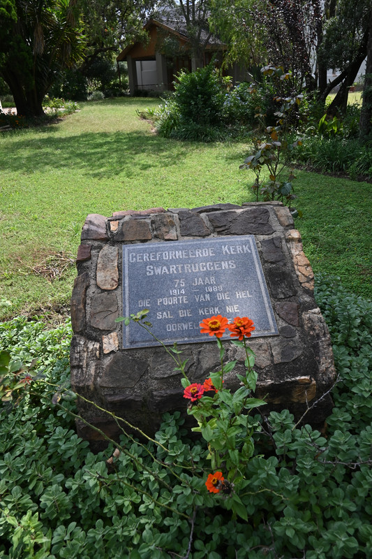 DSC 1502