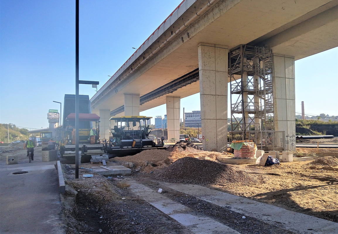 20201020_143323_HDR(1)