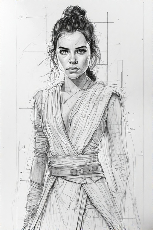 black-and-white-technical-draw-1