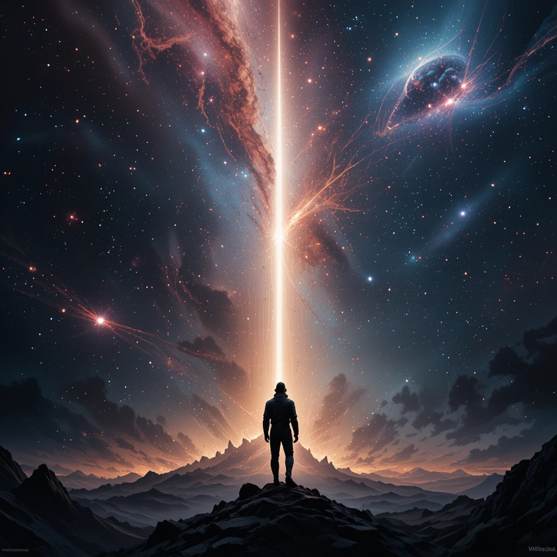 piclumen-1755202282208