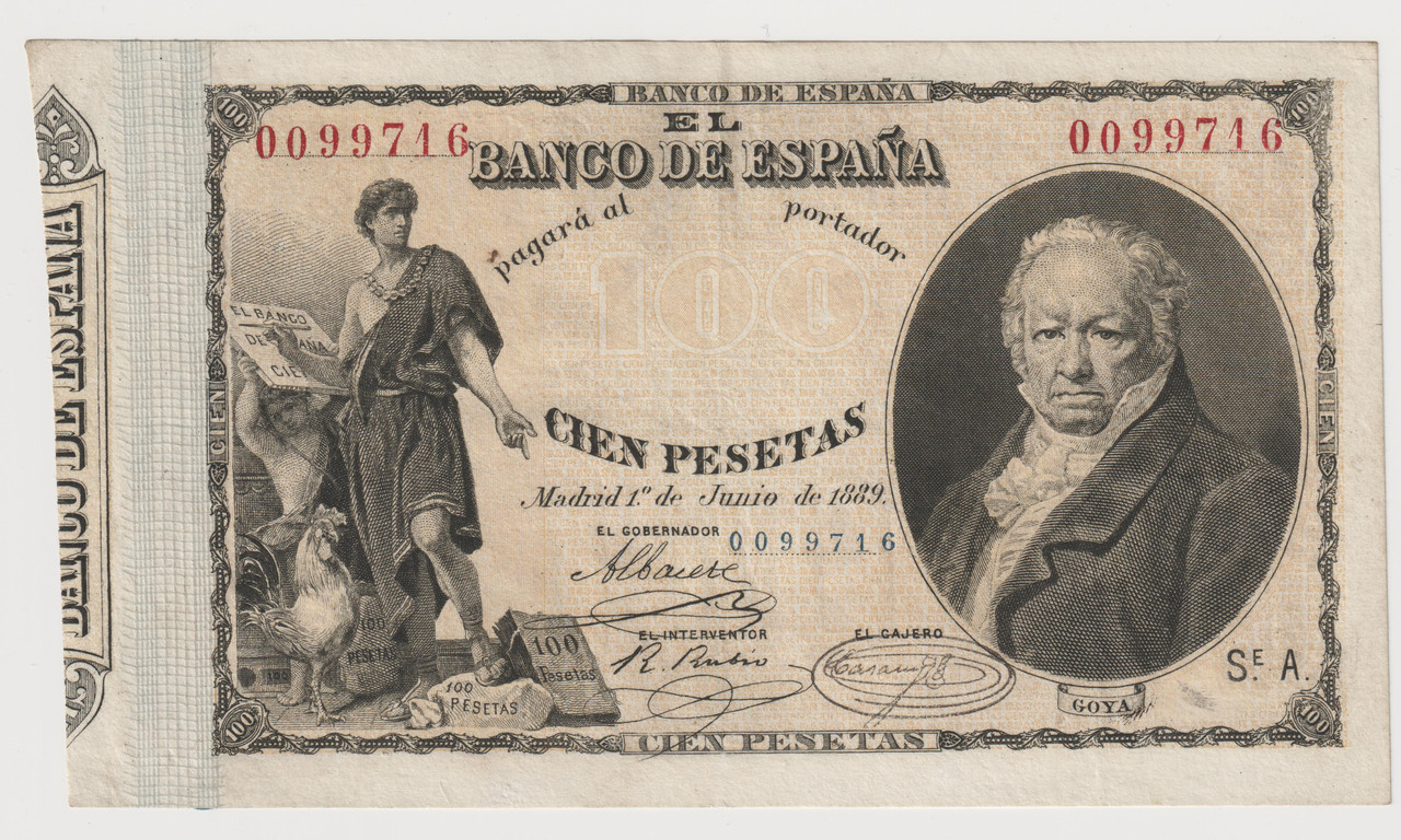 100 pesetas de 1889. Espero que os guste. Documento-escaneado4-01