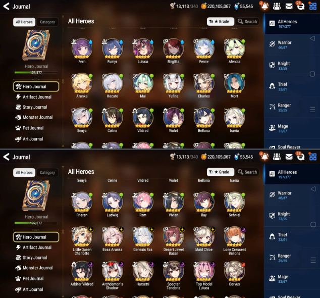 Screenshot 2026 05 04 222847
