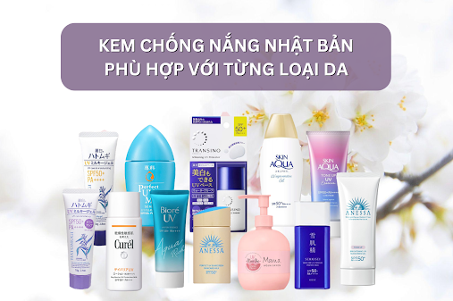 qiw-Tg-Zs-DRz-KNUg-Q0-RSl-Zw.png