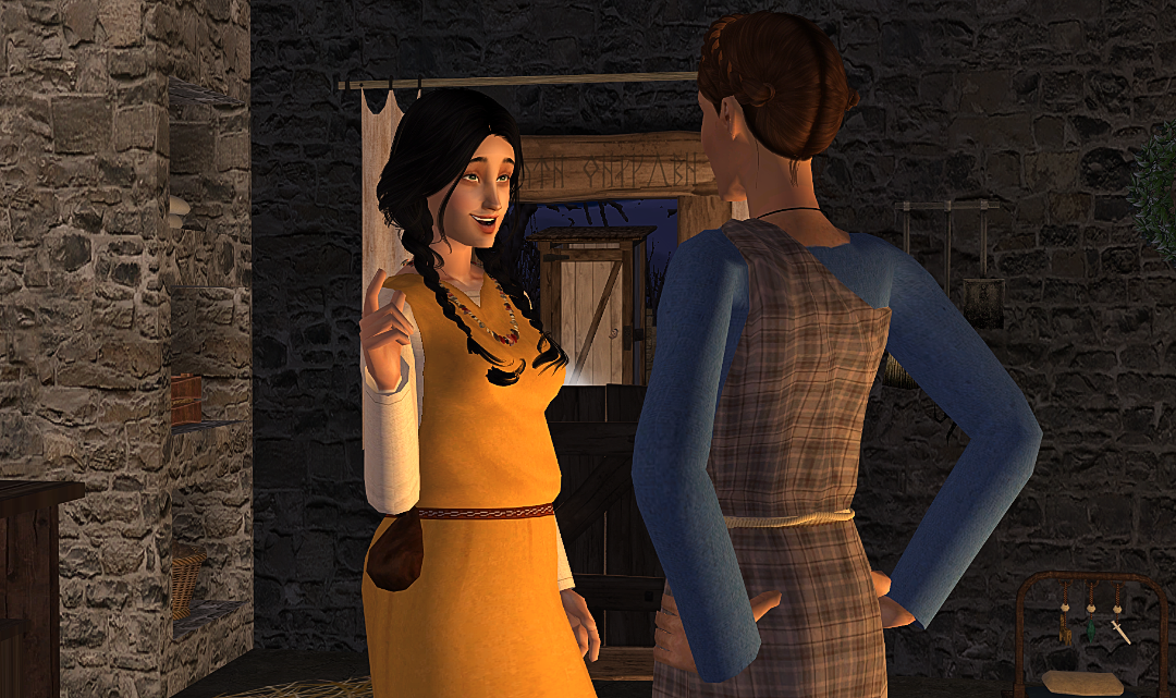 screenshot_2026_01_25_19_56