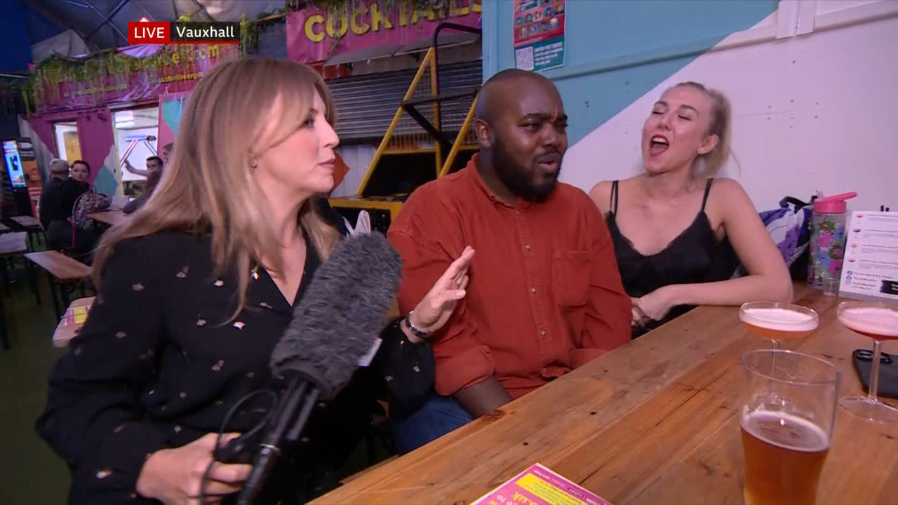 BBC London News_20230928_18301900.ts_snapshot_24.33.717