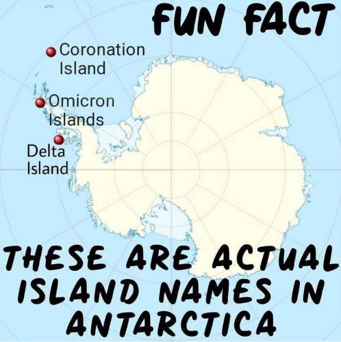 jjjjjjjjjjjjj.jpg