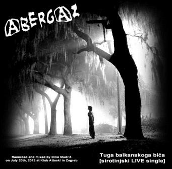 [Slika: Abergaz-Tuga-Balkanskoga-Bica-folder.jpg]